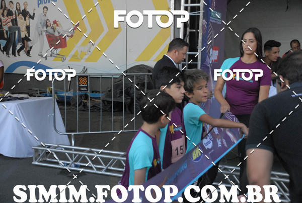 Compre suas fotos do evento2 Corrida ViaShopping  no Fotop