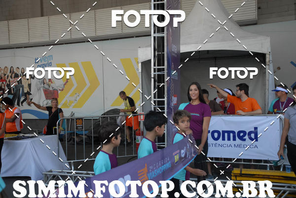 Compre suas fotos do evento2 Corrida ViaShopping  no Fotop