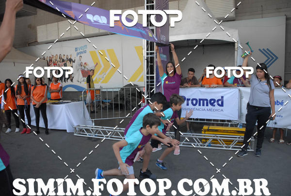 Compre suas fotos do evento2 Corrida ViaShopping  no Fotop