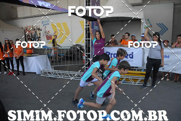 Compre suas fotos do evento2 Corrida ViaShopping  no Fotop