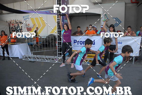 Compre suas fotos do evento2 Corrida ViaShopping  no Fotop
