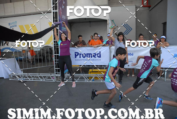 Compre suas fotos do evento2 Corrida ViaShopping  no Fotop