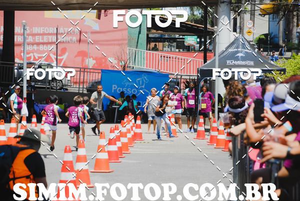 Compre suas fotos do evento2 Corrida ViaShopping  no Fotop