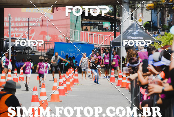 Compre suas fotos do evento2 Corrida ViaShopping  no Fotop