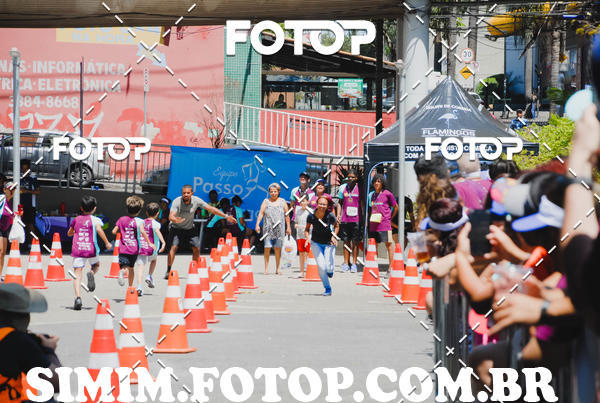Compre suas fotos do evento2 Corrida ViaShopping  no Fotop