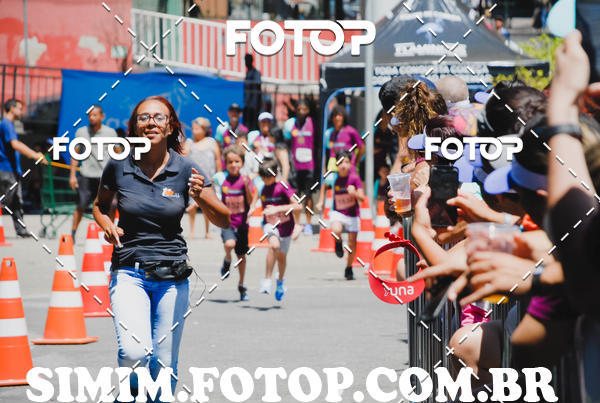 Compre suas fotos do evento2 Corrida ViaShopping  no Fotop
