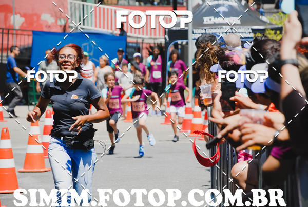 Compre suas fotos do evento2 Corrida ViaShopping  no Fotop