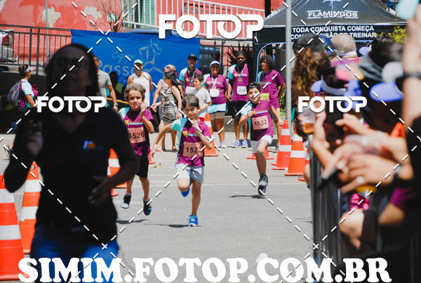 Compre suas fotos do evento2 Corrida ViaShopping  no Fotop