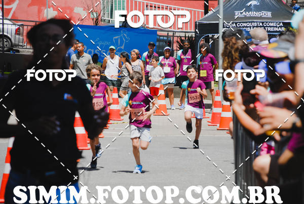 Compre suas fotos do evento2 Corrida ViaShopping  no Fotop
