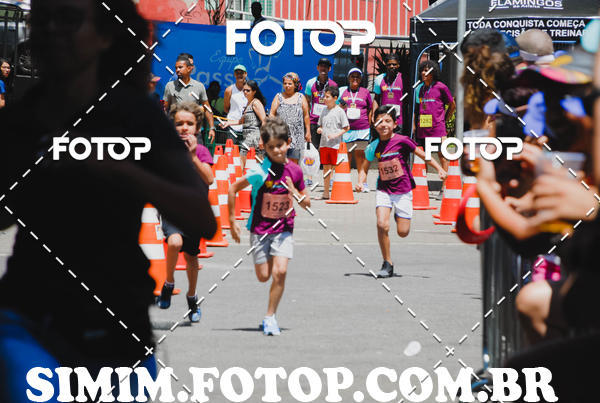 Compre suas fotos do evento2 Corrida ViaShopping  no Fotop