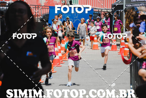Compre suas fotos do evento2 Corrida ViaShopping  no Fotop