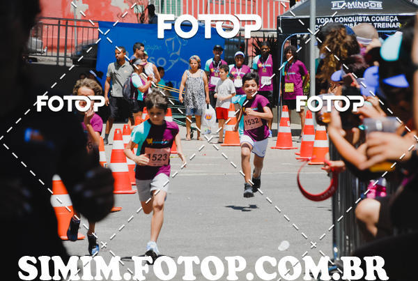 Compre suas fotos do evento2 Corrida ViaShopping  no Fotop