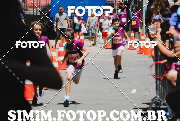 Compre suas fotos do evento2 Corrida ViaShopping  no Fotop
