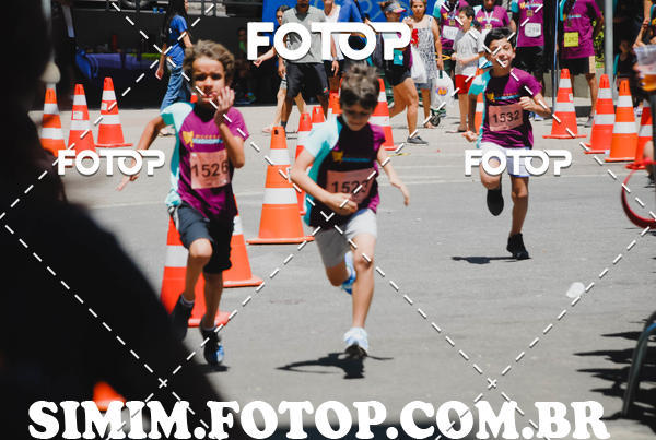 Compre suas fotos do evento2 Corrida ViaShopping  no Fotop