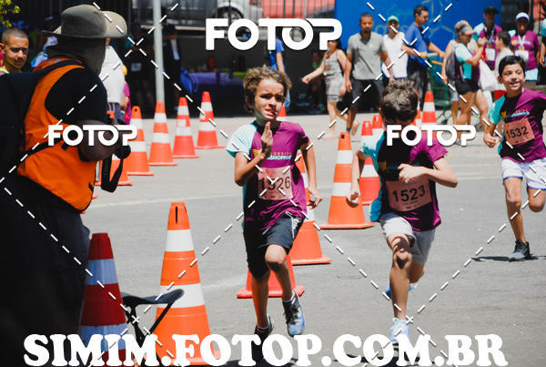 Compre suas fotos do evento2 Corrida ViaShopping  no Fotop