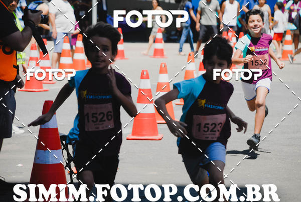 Compre suas fotos do evento2 Corrida ViaShopping  no Fotop