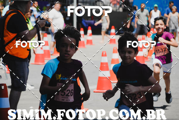 Compre suas fotos do evento2 Corrida ViaShopping  no Fotop