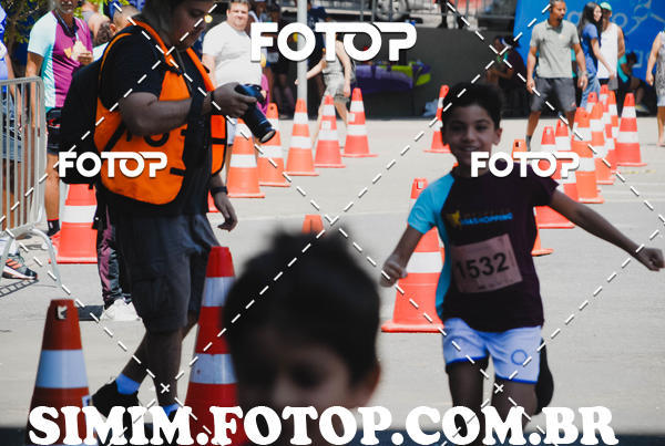 Compre suas fotos do evento2 Corrida ViaShopping  no Fotop