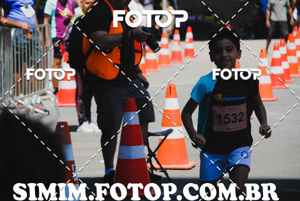 Compre suas fotos do evento2 Corrida ViaShopping  no Fotop