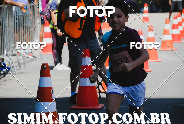Compre suas fotos do evento2 Corrida ViaShopping  no Fotop