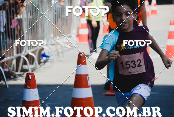 Compre suas fotos do evento2 Corrida ViaShopping  no Fotop
