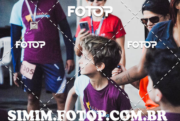 Acquista le foto dell'evento2 Corrida ViaShopping  in Fotop