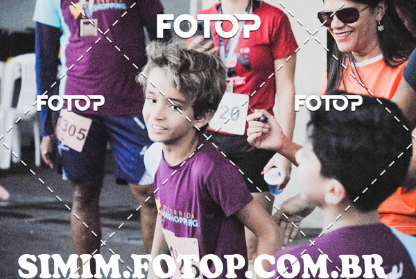 Acquista le foto dell'evento2 Corrida ViaShopping  in Fotop
