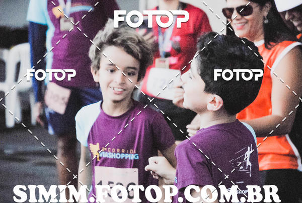 Acquista le foto dell'evento2 Corrida ViaShopping  in Fotop