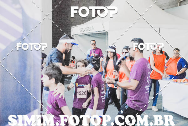 Acquista le foto dell'evento2 Corrida ViaShopping  in Fotop