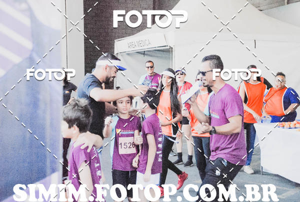 Acquista le foto dell'evento2 Corrida ViaShopping  in Fotop