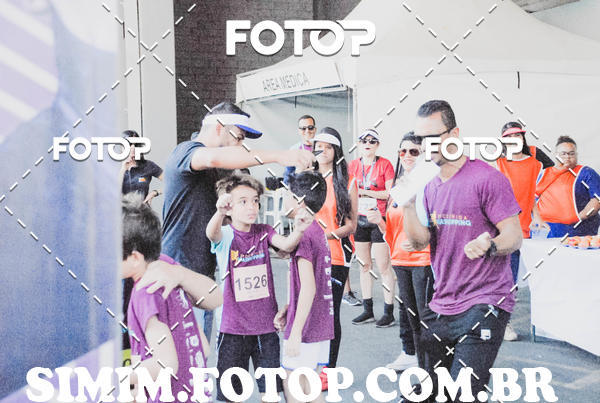 Acquista le foto dell'evento2 Corrida ViaShopping  in Fotop