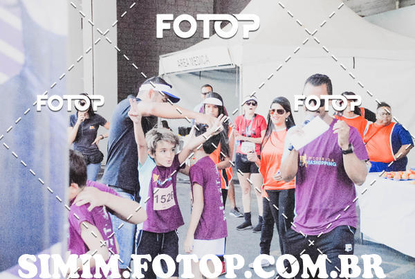 Acquista le foto dell'evento2 Corrida ViaShopping  in Fotop