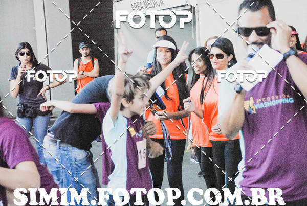 Acquista le foto dell'evento2 Corrida ViaShopping  in Fotop