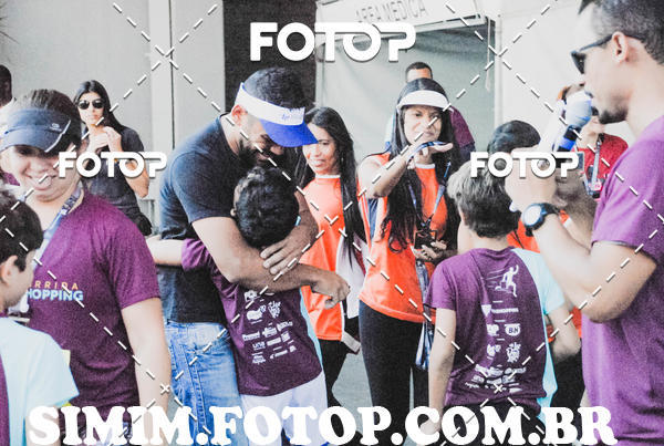 Acquista le foto dell'evento2 Corrida ViaShopping  in Fotop