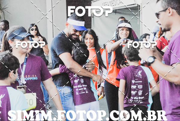 Acquista le foto dell'evento2 Corrida ViaShopping  in Fotop