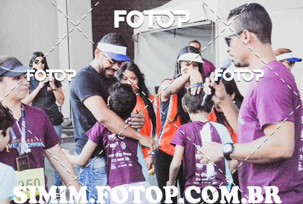 Acquista le foto dell'evento2 Corrida ViaShopping  in Fotop