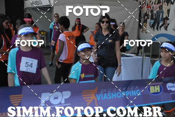 Acquista le foto dell'evento2 Corrida ViaShopping  in Fotop