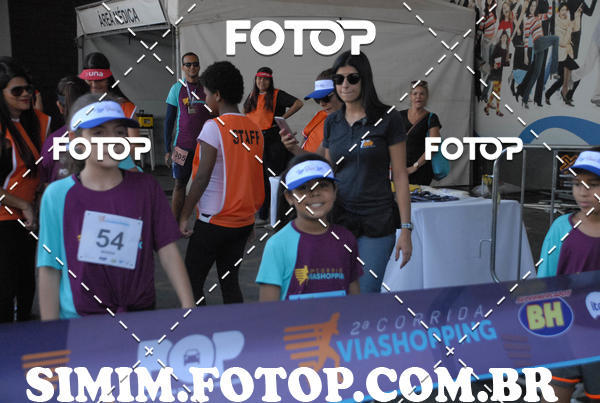 Acquista le foto dell'evento2 Corrida ViaShopping  in Fotop