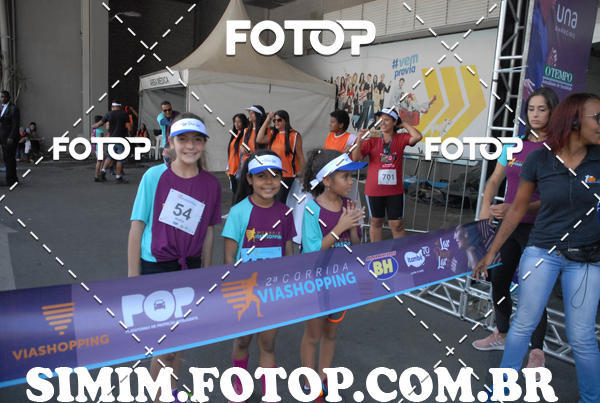 Acquista le foto dell'evento2 Corrida ViaShopping  in Fotop
