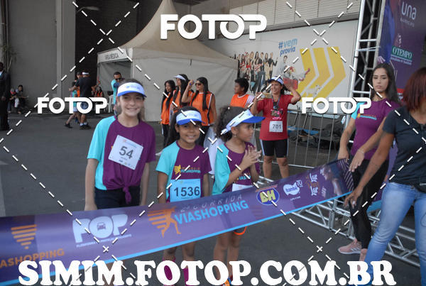 Acquista le foto dell'evento2 Corrida ViaShopping  in Fotop