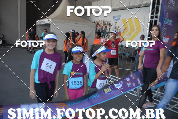 Acquista le foto dell'evento2 Corrida ViaShopping  in Fotop