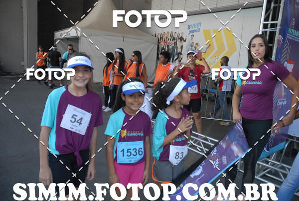 Acquista le foto dell'evento2 Corrida ViaShopping  in Fotop