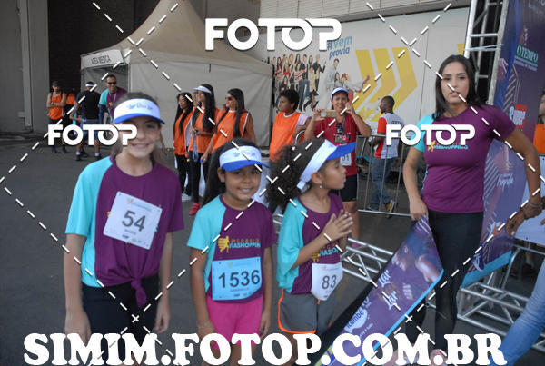 Acquista le foto dell'evento2 Corrida ViaShopping  in Fotop