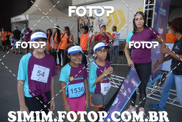 Acquista le foto dell'evento2 Corrida ViaShopping  in Fotop