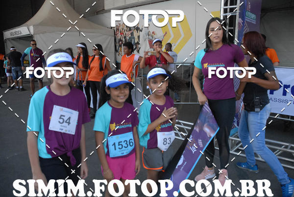 Acquista le foto dell'evento2 Corrida ViaShopping  in Fotop