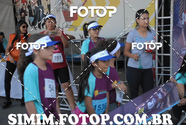 Acquista le foto dell'evento2 Corrida ViaShopping  in Fotop