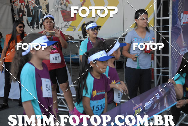 Acquista le foto dell'evento2 Corrida ViaShopping  in Fotop