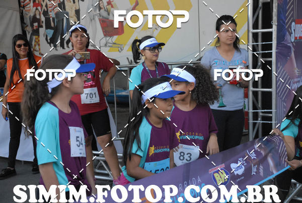 Acquista le foto dell'evento2 Corrida ViaShopping  in Fotop