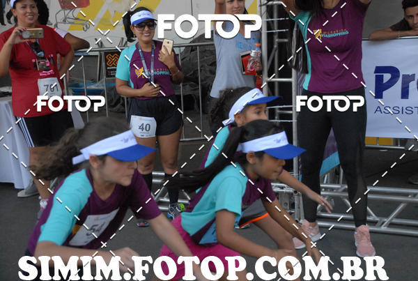 Acquista le foto dell'evento2 Corrida ViaShopping  in Fotop