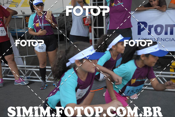 Acquista le foto dell'evento2 Corrida ViaShopping  in Fotop